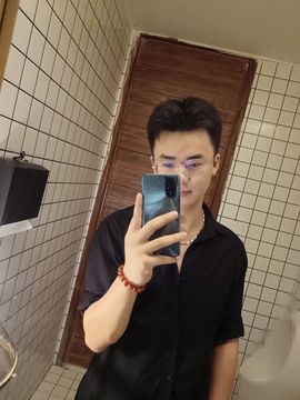 旧言蚀心＆的图片