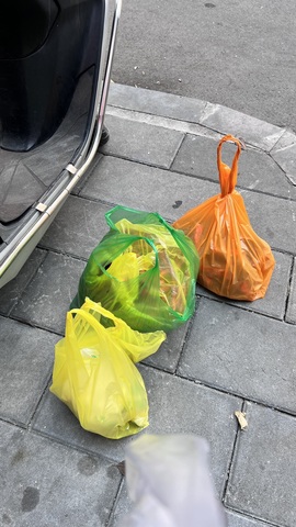 一鹿ღ鹿鹿鹿鹿吖～～的图片