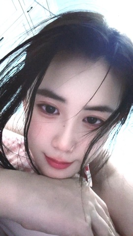 哆啦哆啦。。的图片