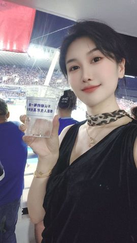 苏静好♬♪的图片