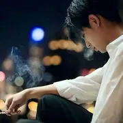 Mr..徐