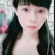 婚庆狼宇哥宠帆帆宝