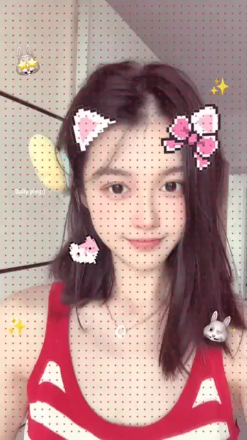 夸！