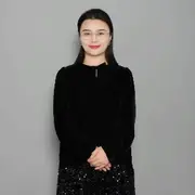 大王哈哈哈哈哈