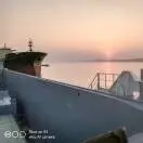 离开永不回头