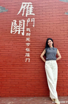 苏静好♬♪的图片