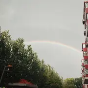 ╰❐╬➷﹏大庆冬子