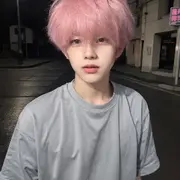 兴业县蒲糖中心卫生院
