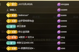 金喜Lynn🎵的图片
