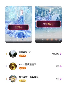 ღ、大九20号生日吖的图片