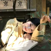 晚柠66