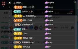 你好👋我叫大可的图片