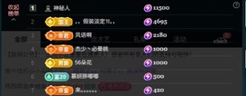你好👋我叫大可的图片