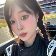 -哈妮的用户头像