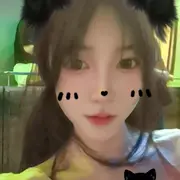 小晚♡