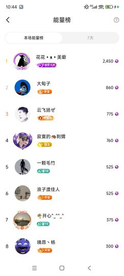 婷婷💕感恩有你陪伴的图片
