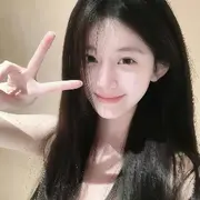 钮钴璐