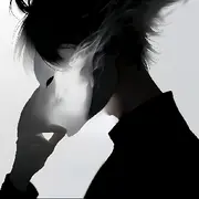 小坤.兵临城下