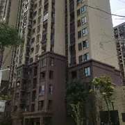 时间听歌……
