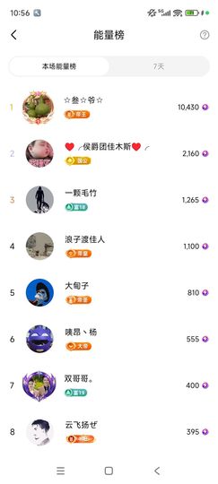 婷婷💕感恩有你陪伴的图片