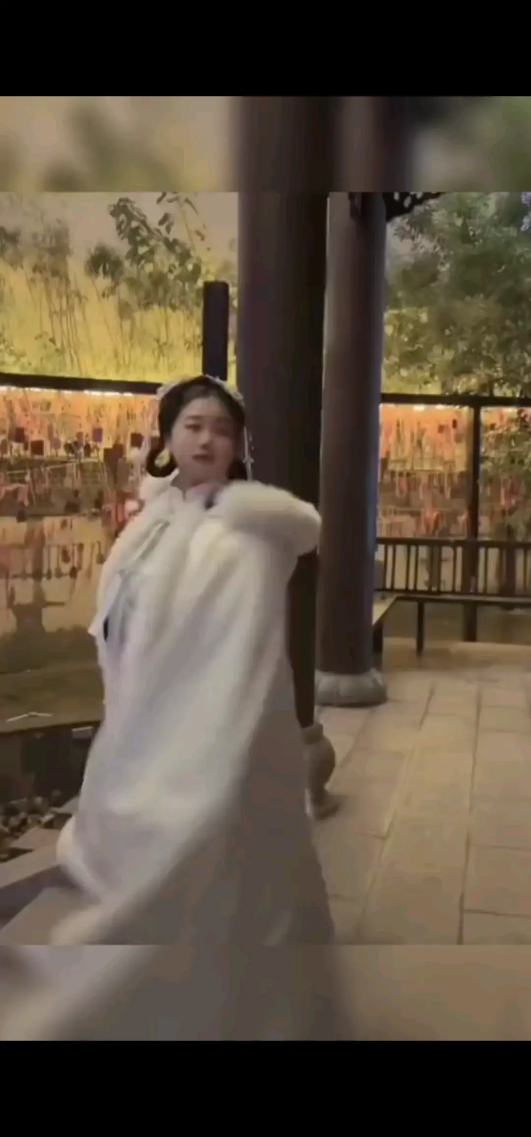 向风许愿与你相见