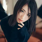 老实人🐕