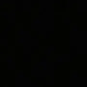已注销@.的用户头像