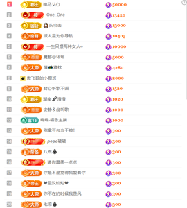 涛子暂时休息的图片