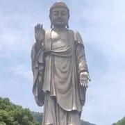 好运满格