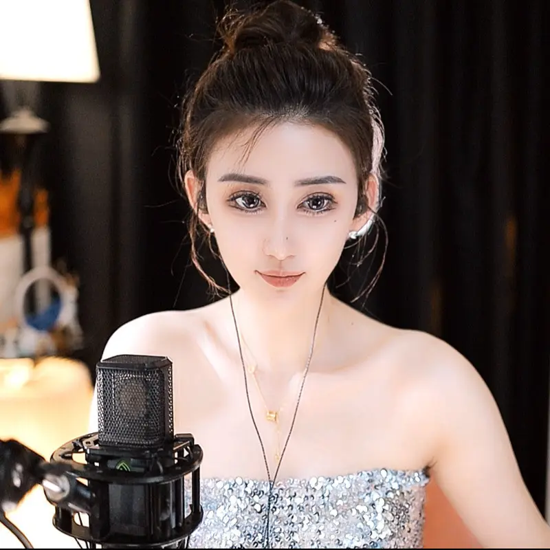 宝儿♚宝儿