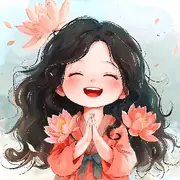 晴缘🎶唱歌