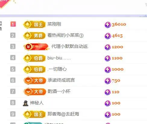 小静儿下个月播的主播照片