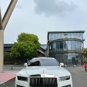 漂洋过海来看你…