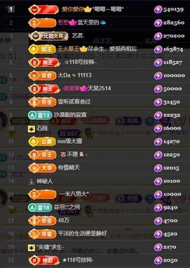 苏静好♬♪的图片