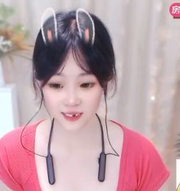 年糕^陛下的图片