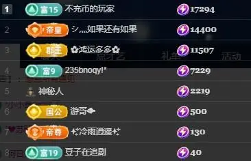 何芯儿დ肥来了主播图片