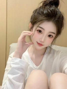 🎶关关🎶的图片