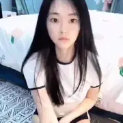 🌺开心快乐