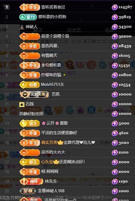 苏静好♬♪的图片