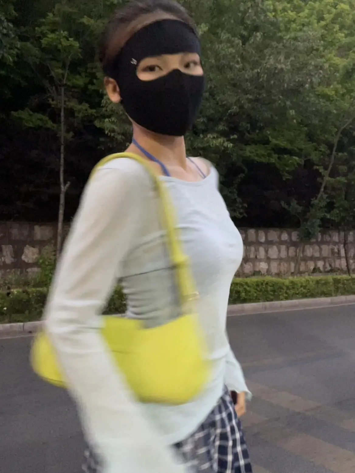 玫瑰yyb的主播照片
