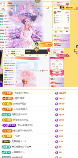 哆啦哆啦。。的图片