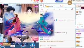 霜霜～的图片