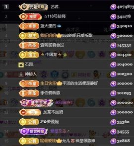 苏静好♬♪的图片