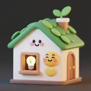 皮卡丘✨保驾护航✨