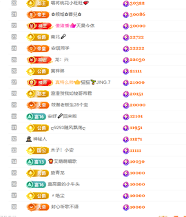 涛子暂时休息的图片