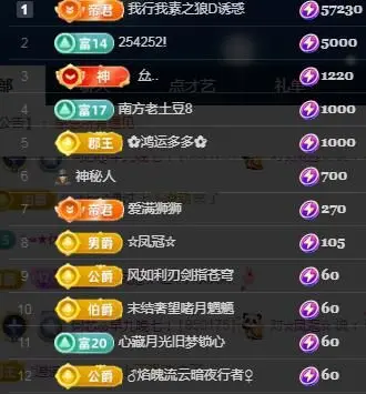 何芯儿დ肥来了主播图片