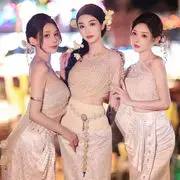 荣耀传媒