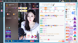 @一江東去@照片的图片