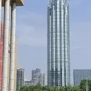 宇清f