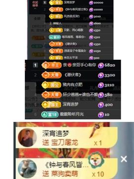 温暖@星曜灼灼的图片